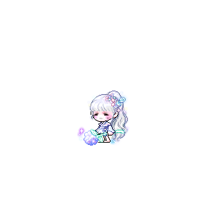 쿵빈