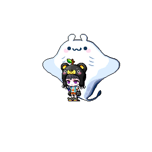 제논최창원