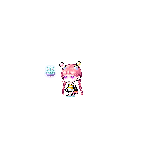 asdkfhewvd