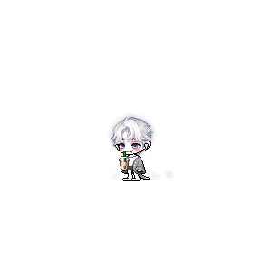 묻떠