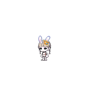 프리뷰 이미지
