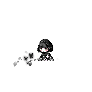 검공