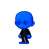 character