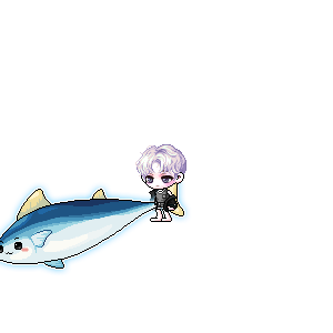 옵티심