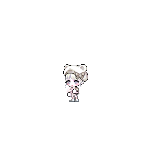 킨낭