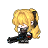 Character Image