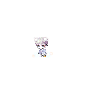 벨님