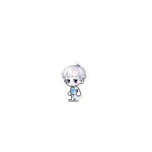 character