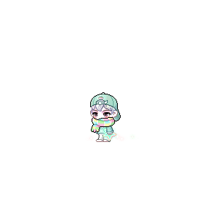 얍쁘이