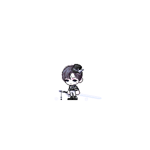 극멸자