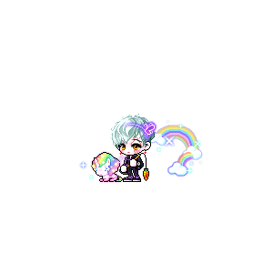 o넬리엘o