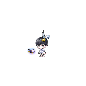 리켄