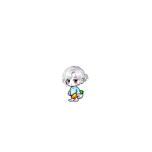 일안