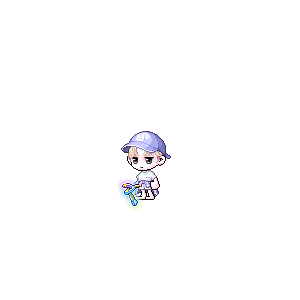 크어