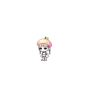 프리뷰 이미지