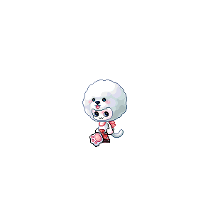 멍흐보마