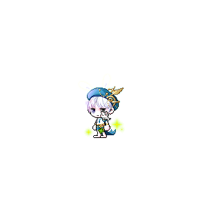 언어해