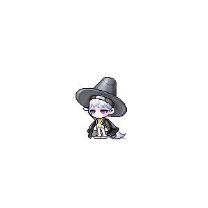 광또영