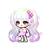 Character Image