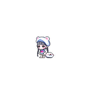 화이트커리
