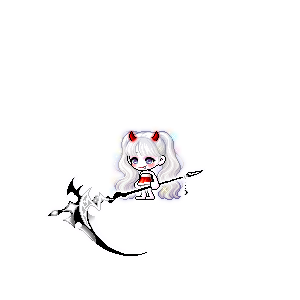 보안꾸