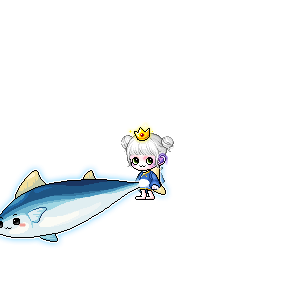 거휜