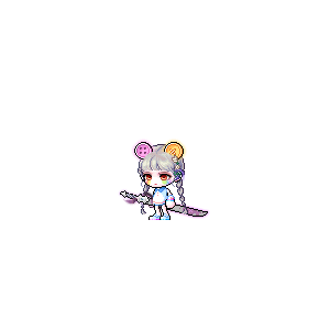아히뜨