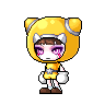 character
