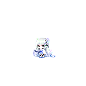칠용환주
