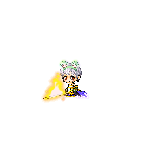 휸훌