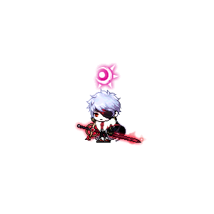 카늑