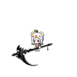 예베