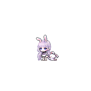 찰떡콩짝