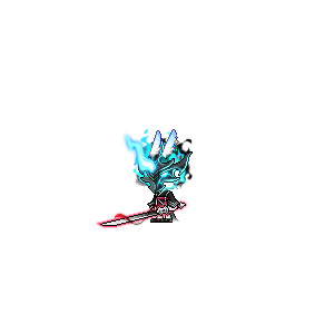 그렌죠재거잭