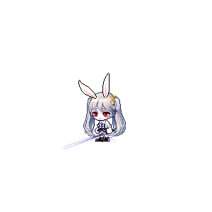 매화레닉