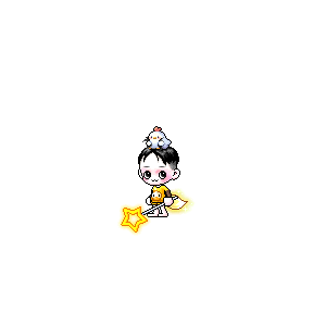 왕궁