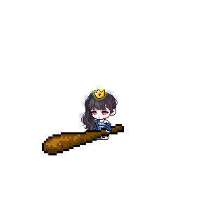 꼬냥이
