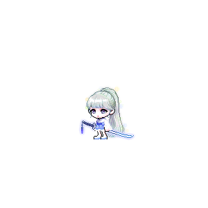 먼멍