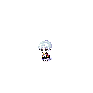 프리뷰 이미지
