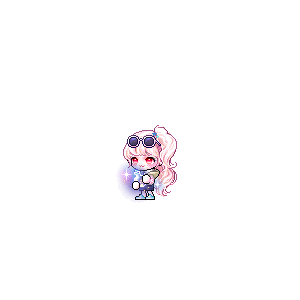 아이스해넛