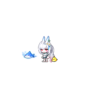 깡총승귀