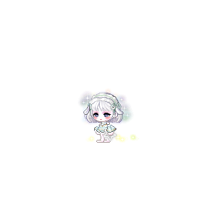 덕종