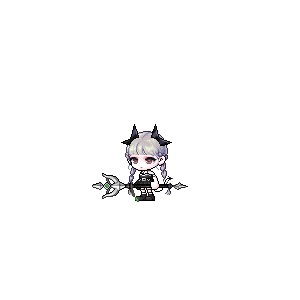 뚜림a