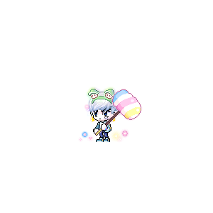 백이호보마