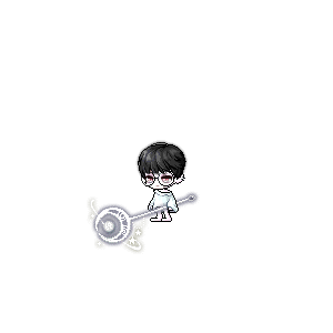 매력뿜뿜