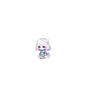 럿품