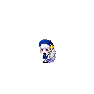 Lusldel