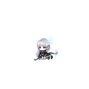 메원딜
