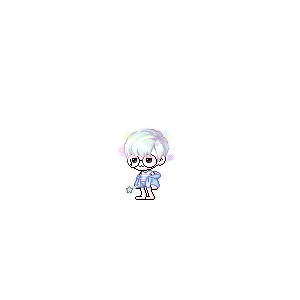 스난