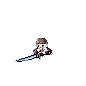 노룽